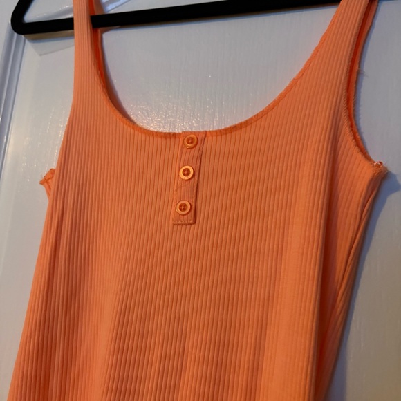 ReVamped Mini Dress - Picture 2 of 4